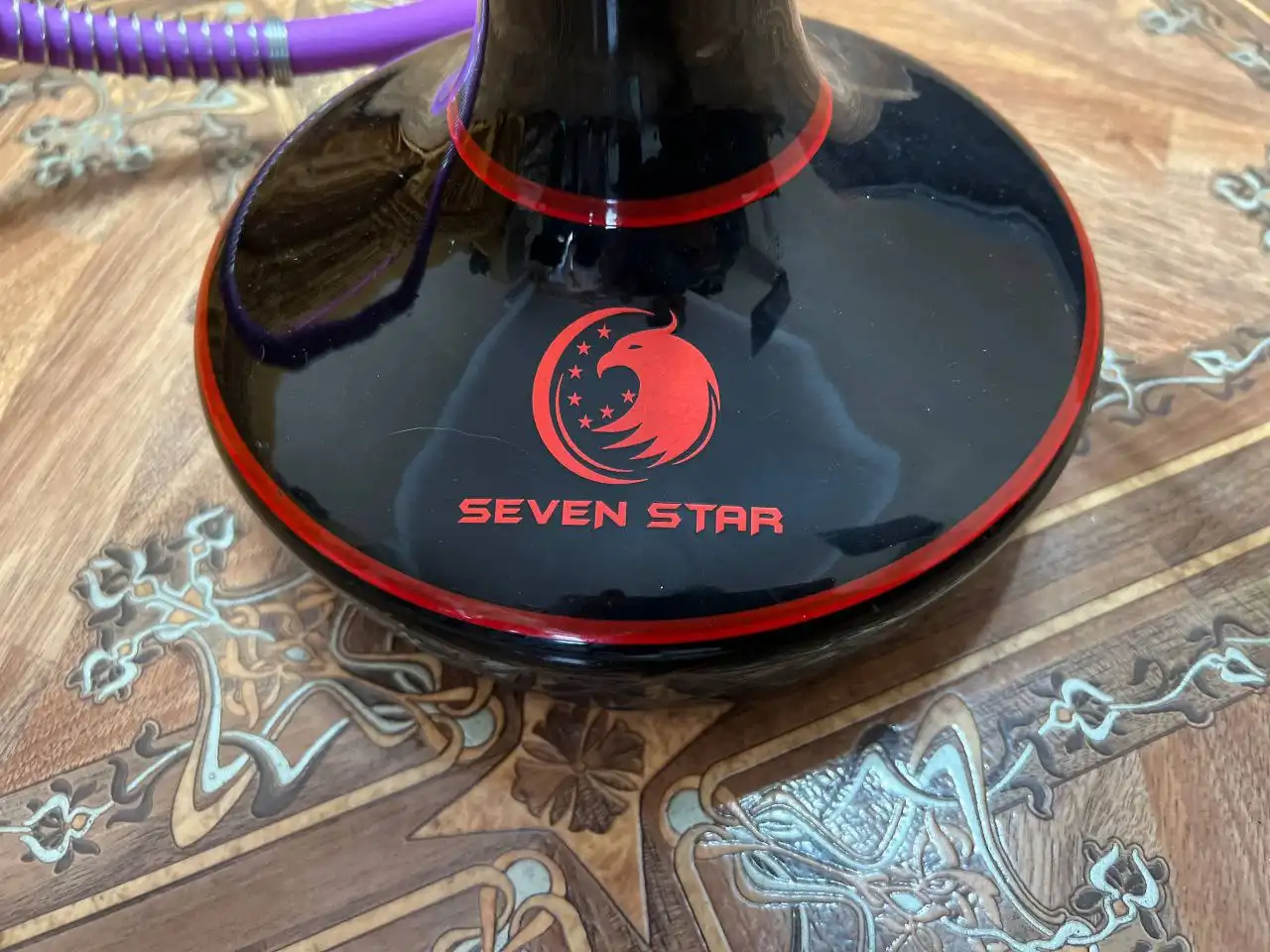 Продажа кальяна с аксессуарами - Барахолка в Волгоград