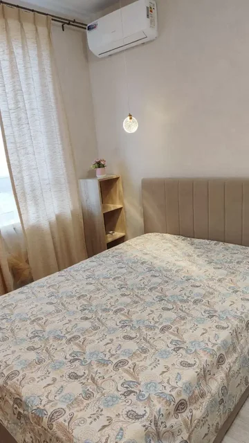 Сдам квартиру посуточно в Волгограде - Аренда квартир в Волгоград