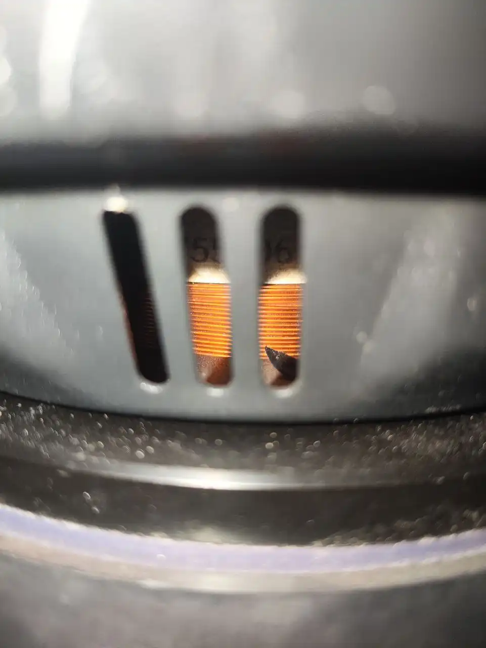 Продам саб Machete Fight 12R - Аудиотехника (Электроника) в Волгоград