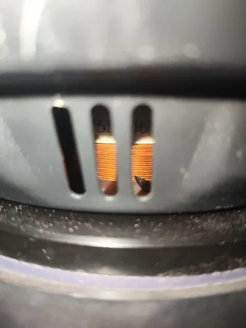 Продам саб Machete Fight 12R - Компьютерные комплектующие в Волгоград