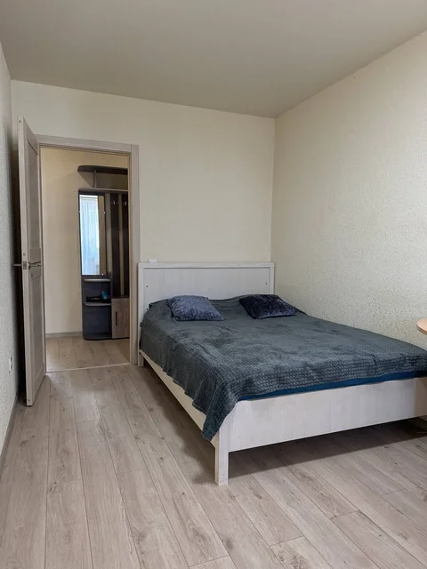 Сдается 2-комнатная квартира в Родниковой долине - Недвижимость в Волгоград