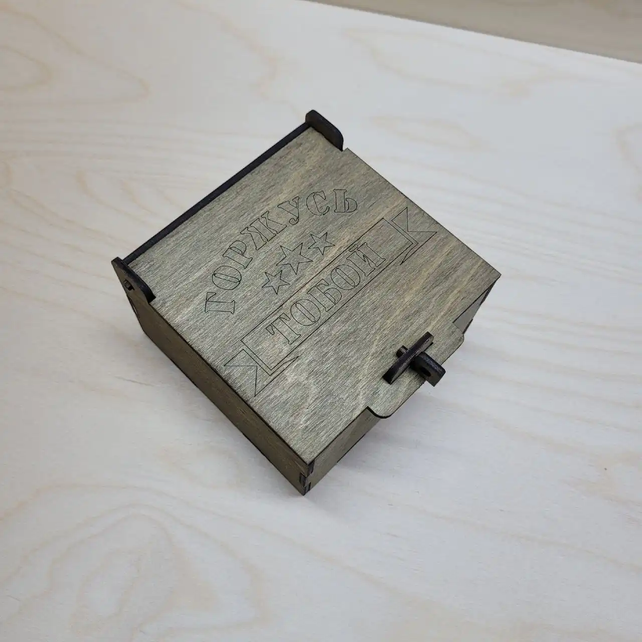 Выжженные картины и портреты по фото на дереве - Рукоделие (Хобби и отдых) в Новоаннинский