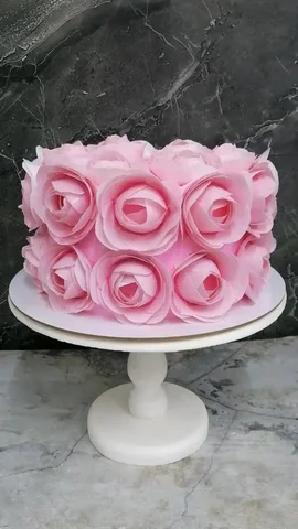 Торты на заказ для различных мероприятий - Услуги в Дзержинский