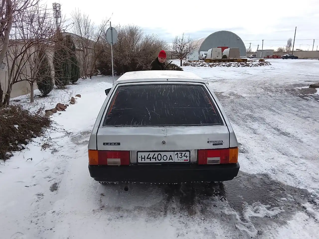 Бартер на ЗП - Барахолка в Волгоград