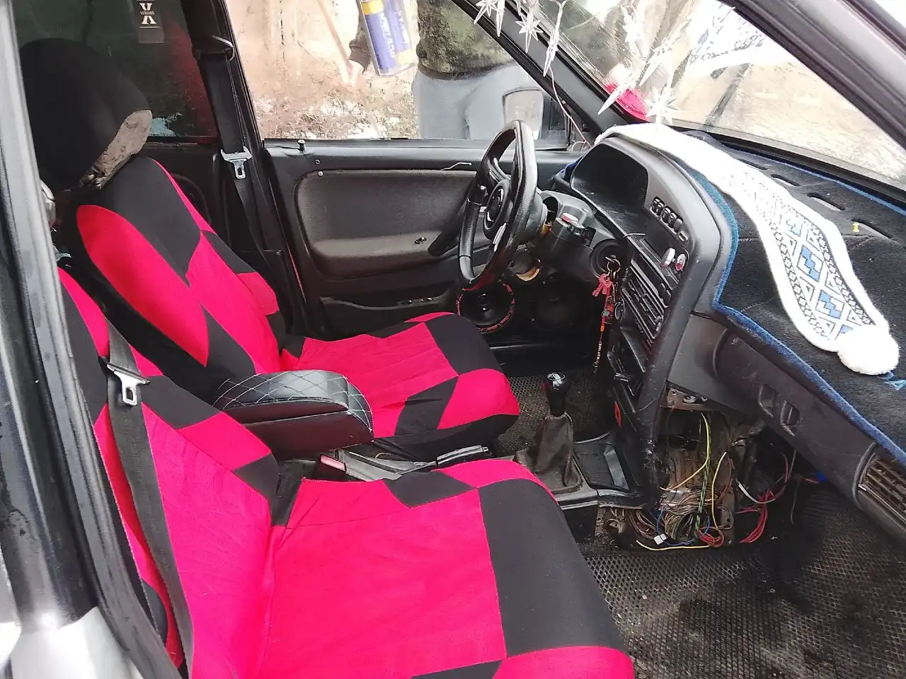 Бартер на ЗП - Барахолка в Волгоград