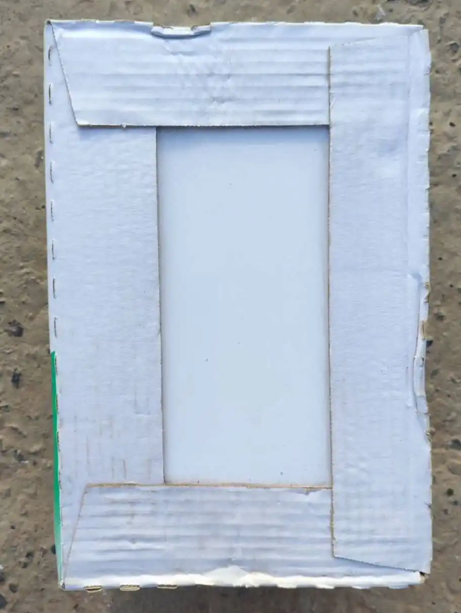 Продажа керамической плитки La Favola - Строительные материалы (Для дома и дачи) в Волгоград