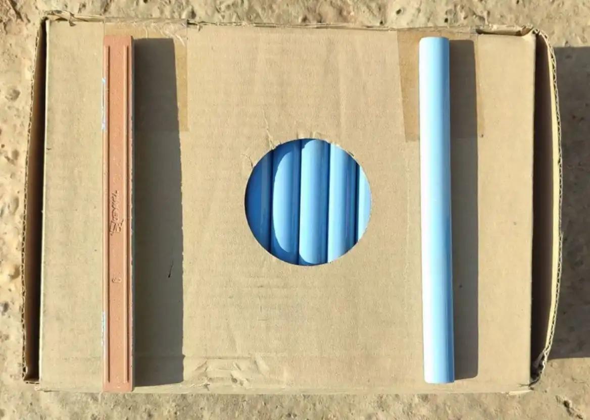 Продажа керамической плитки La Favola - Строительные материалы (Для дома и дачи) в Волгоград