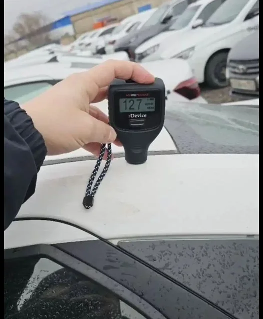 Услуги автоподбора с выездом по городу - Обучение вождению в Волгоград