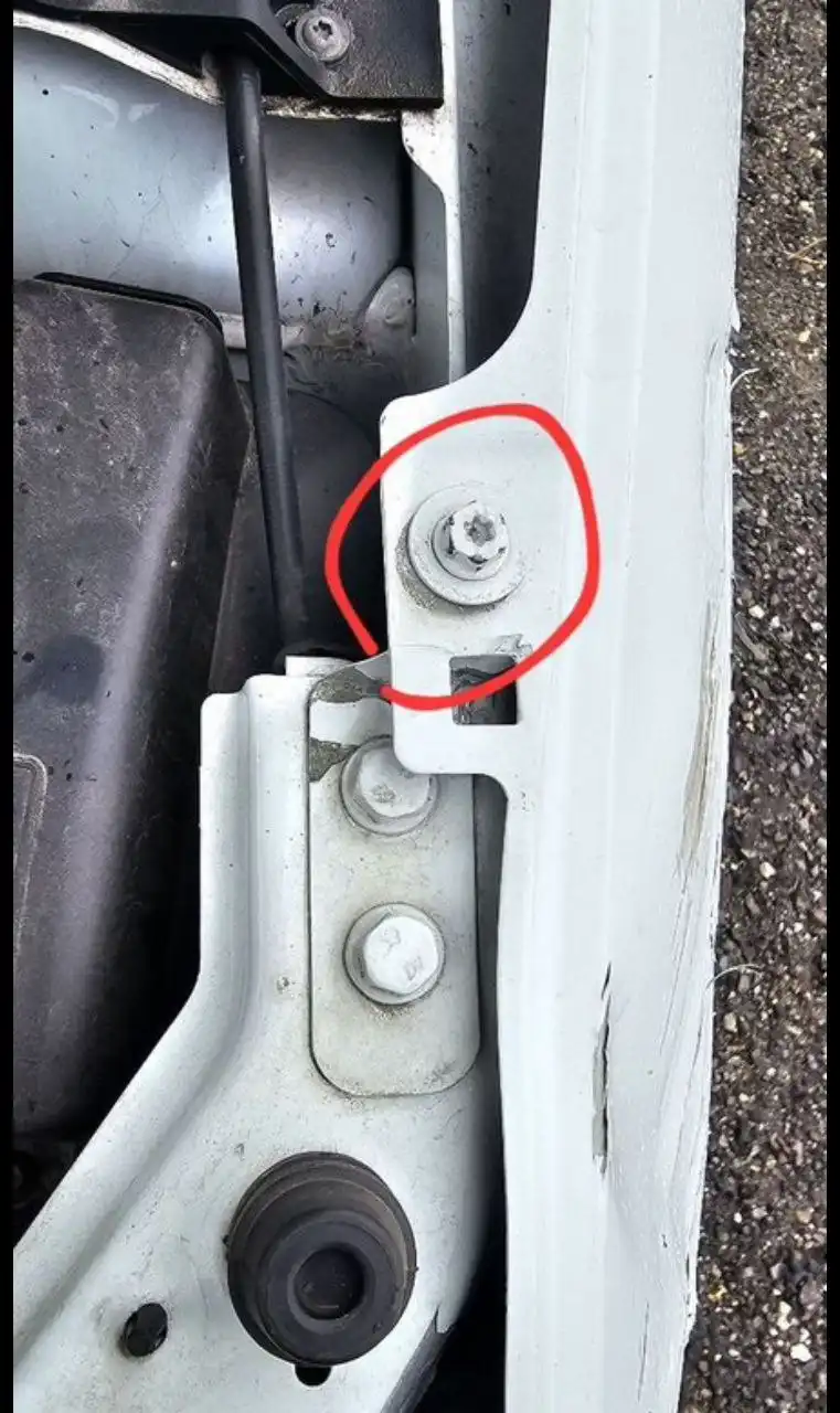 Услуги автоподбора с выездом по городу - Автоуслуги (Услуги) в Волгоград