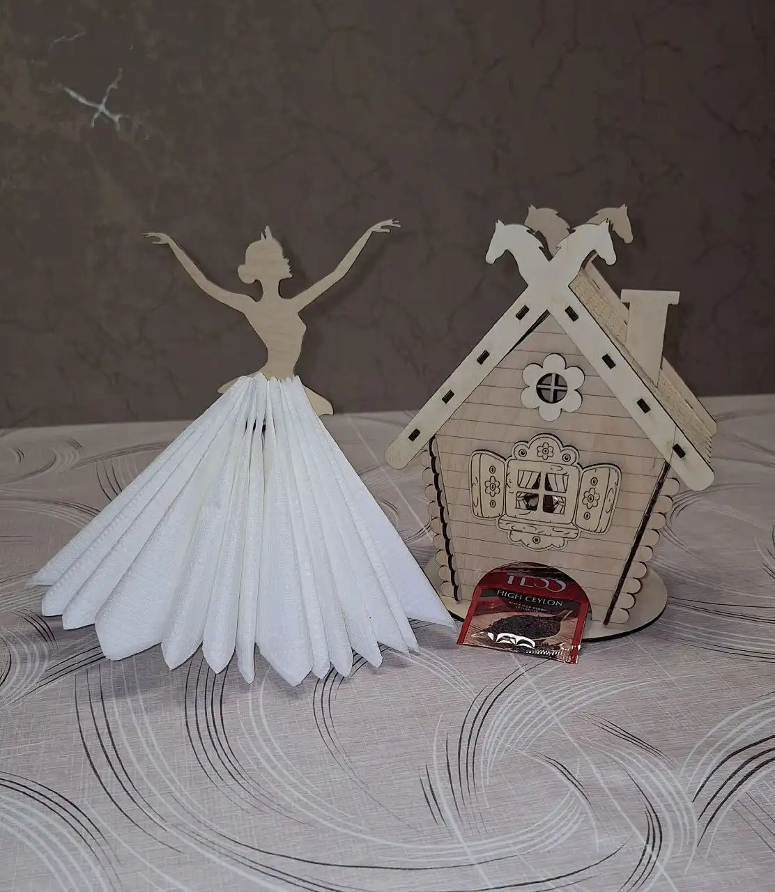 Выжженные портреты по фото и изделия из фанеры ручной работы - Рукоделие/Handmade (Хобби и отдых) в Новоаннинский