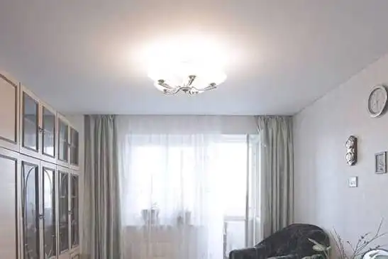 Установка натяжных потолков в Волгограде - Ремонт и строительство (Услуги) в Волгоград