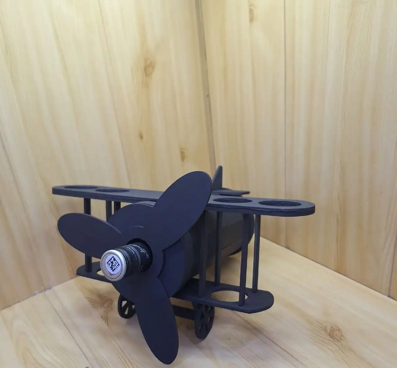 Уникальные изделия из фанеры ручной работы - Рукоделие и творчество (Хобби и отдых) в Новоаннинский