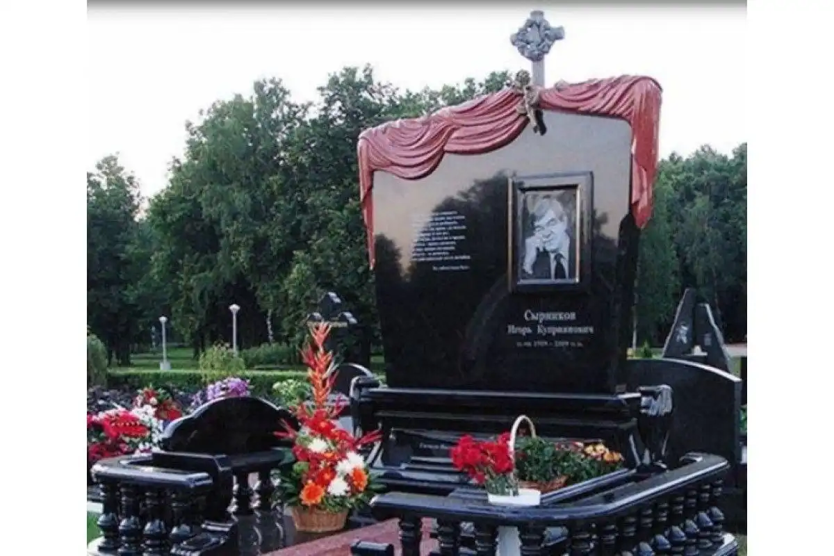 Изготовление памятников и облицовочные работы - Услуги в Волгоград