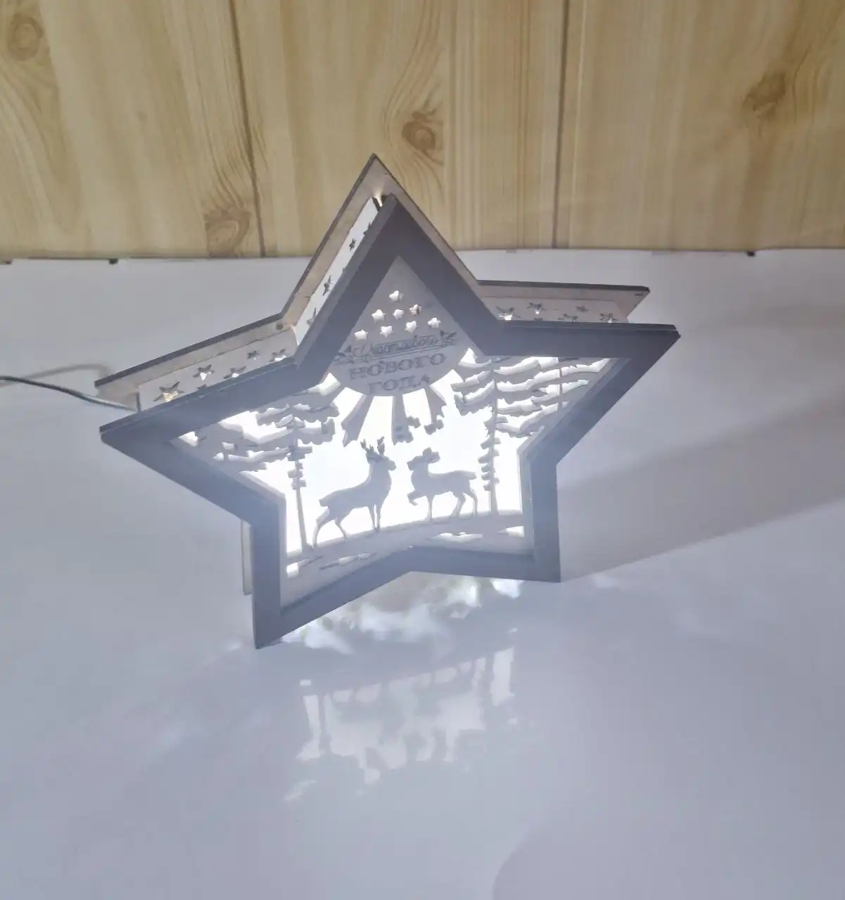 Выжженные картины и портреты по фото ручной работы - Художественные работы (Услуги) в Новоаннинский