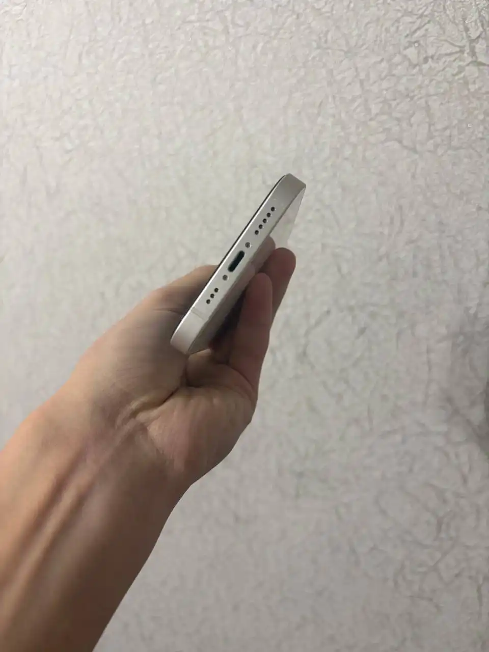 iPhone в идеальном состоянии 64 ГБ - Смартфоны (Электроника) в Волгоград