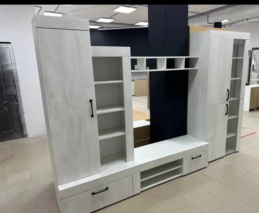 Мягкая и корпусная мебель с доставкой - Мебель (Для дома и дачи) в Волгоград