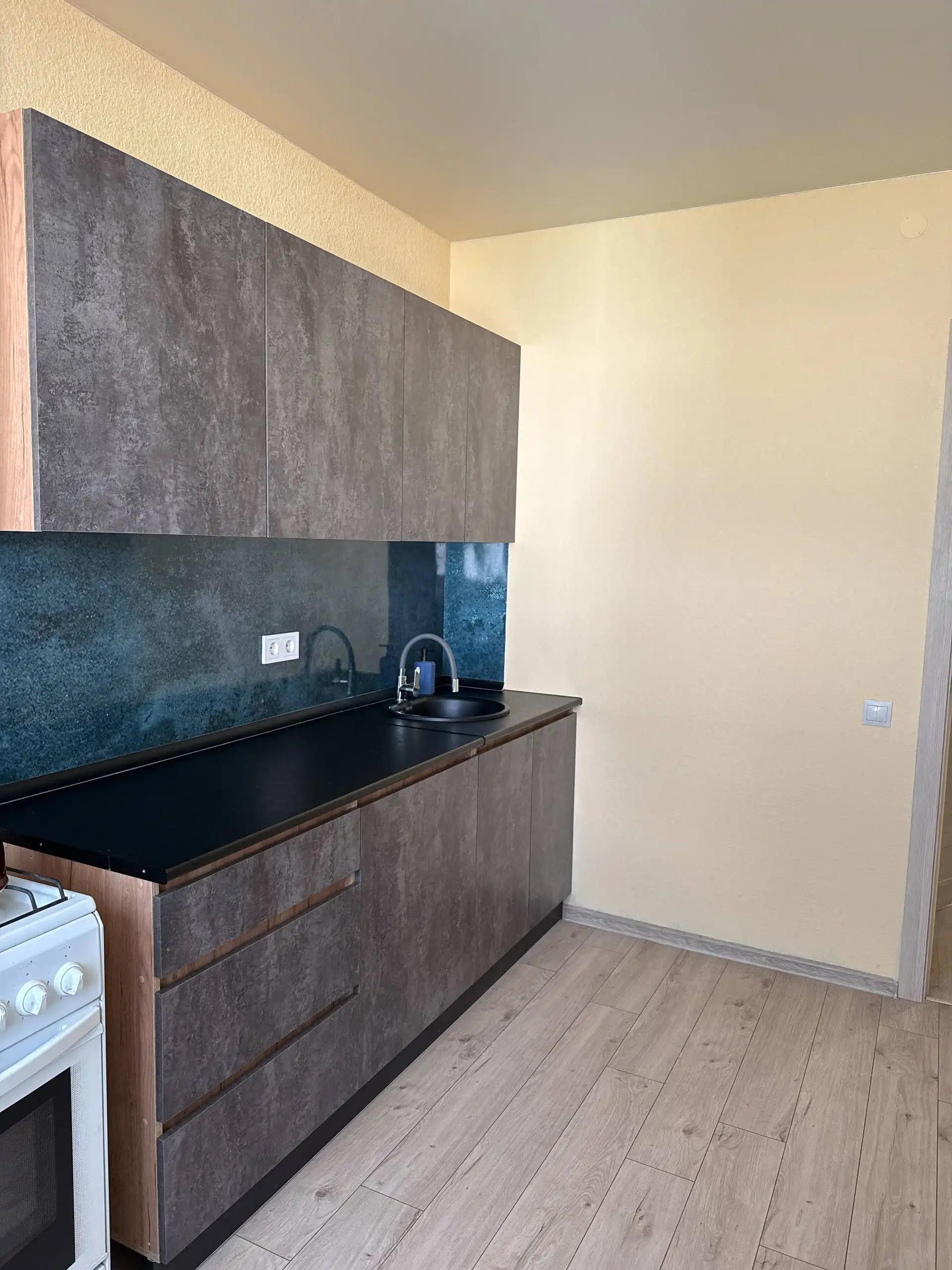 Сдам двухкомнатную квартиру в Родниковой долине - Аренда жилья (Недвижимость) в Волгоград