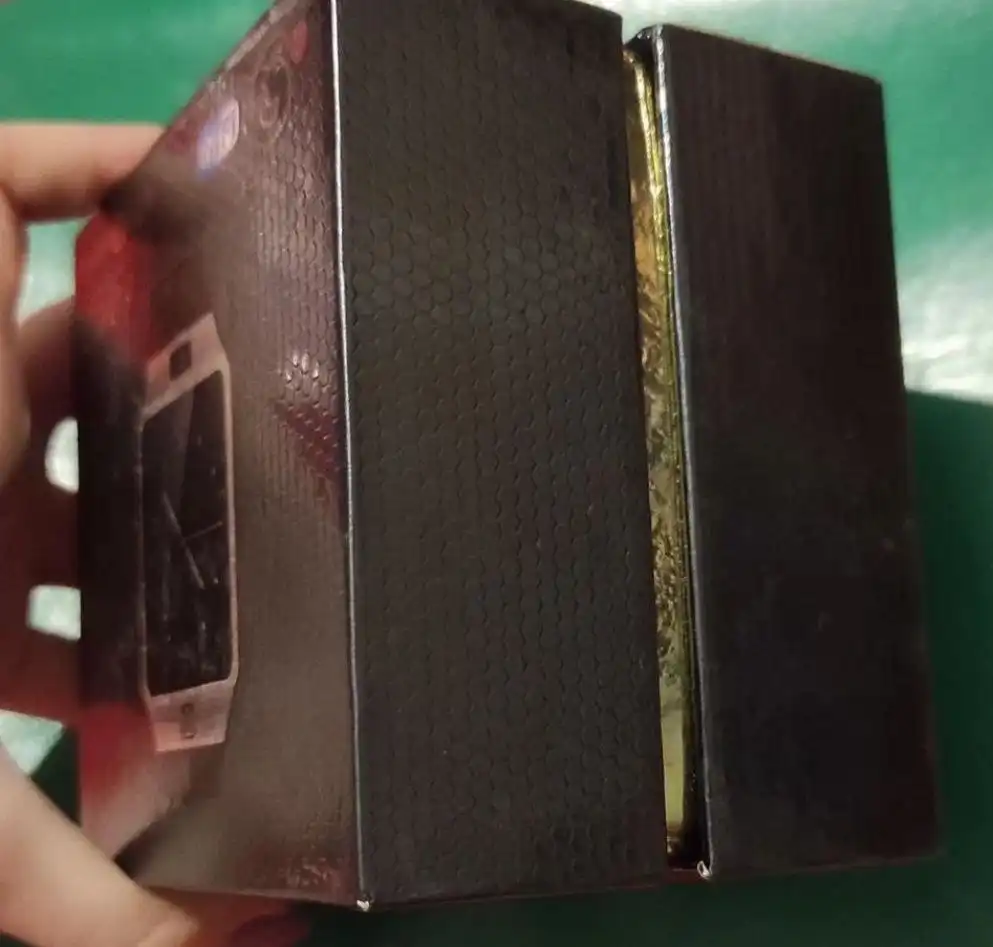 Продажа новых смарт-часов QW09 - Смарт-часы (Электроника) в Волгоград