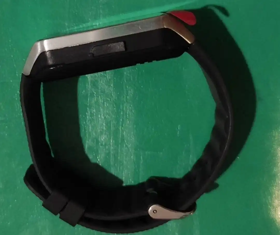 Продажа новых смарт-часов QW09 - Смарт-часы (Электроника) в Волгоград