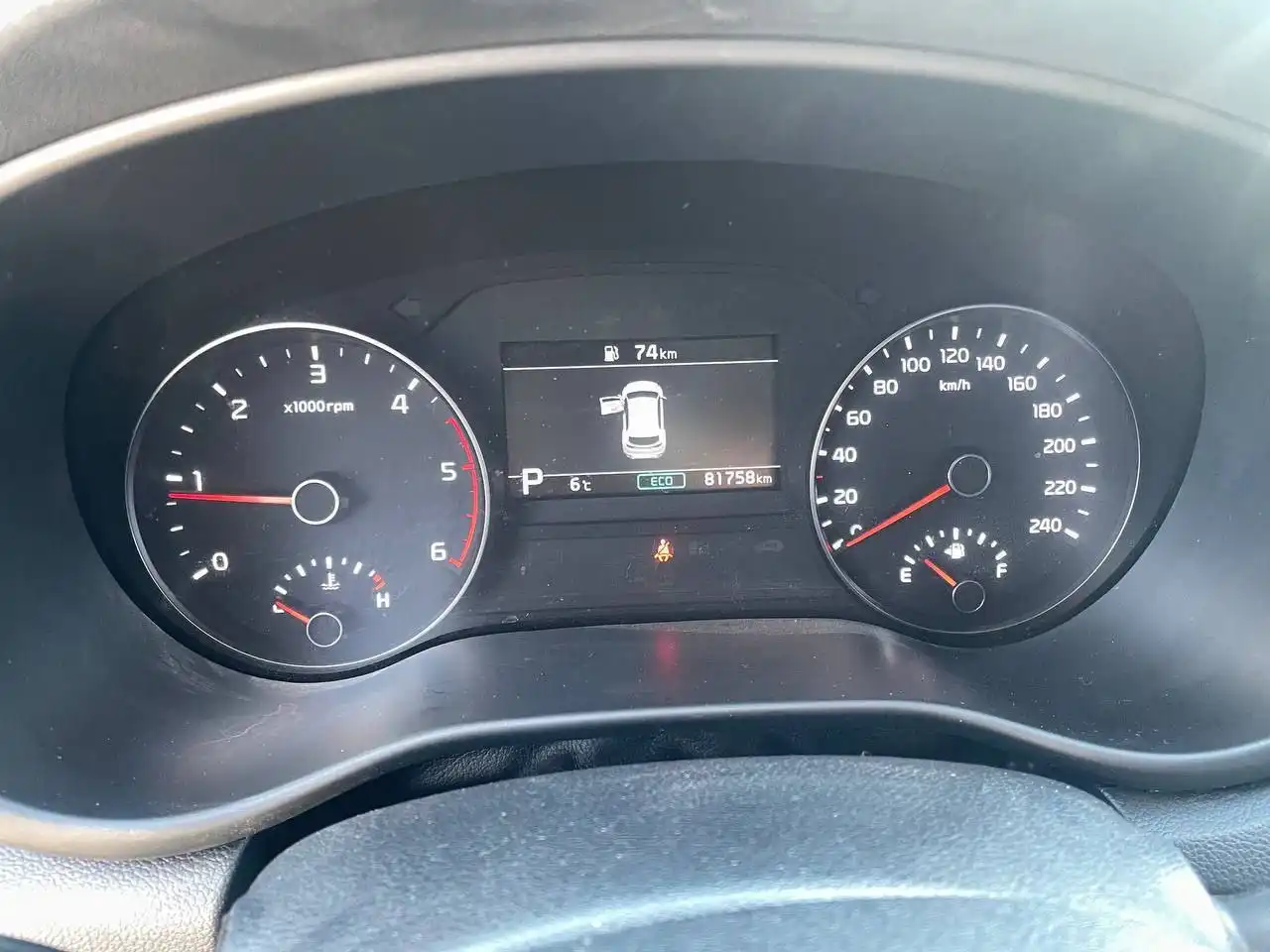 Продажа Kia Sportage 2021 года из Южной Кореи в Волгограде - Иномарки (Авто) в Волгоград