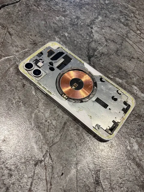 Срочная продажа без торга - Барахолка в Волгоград