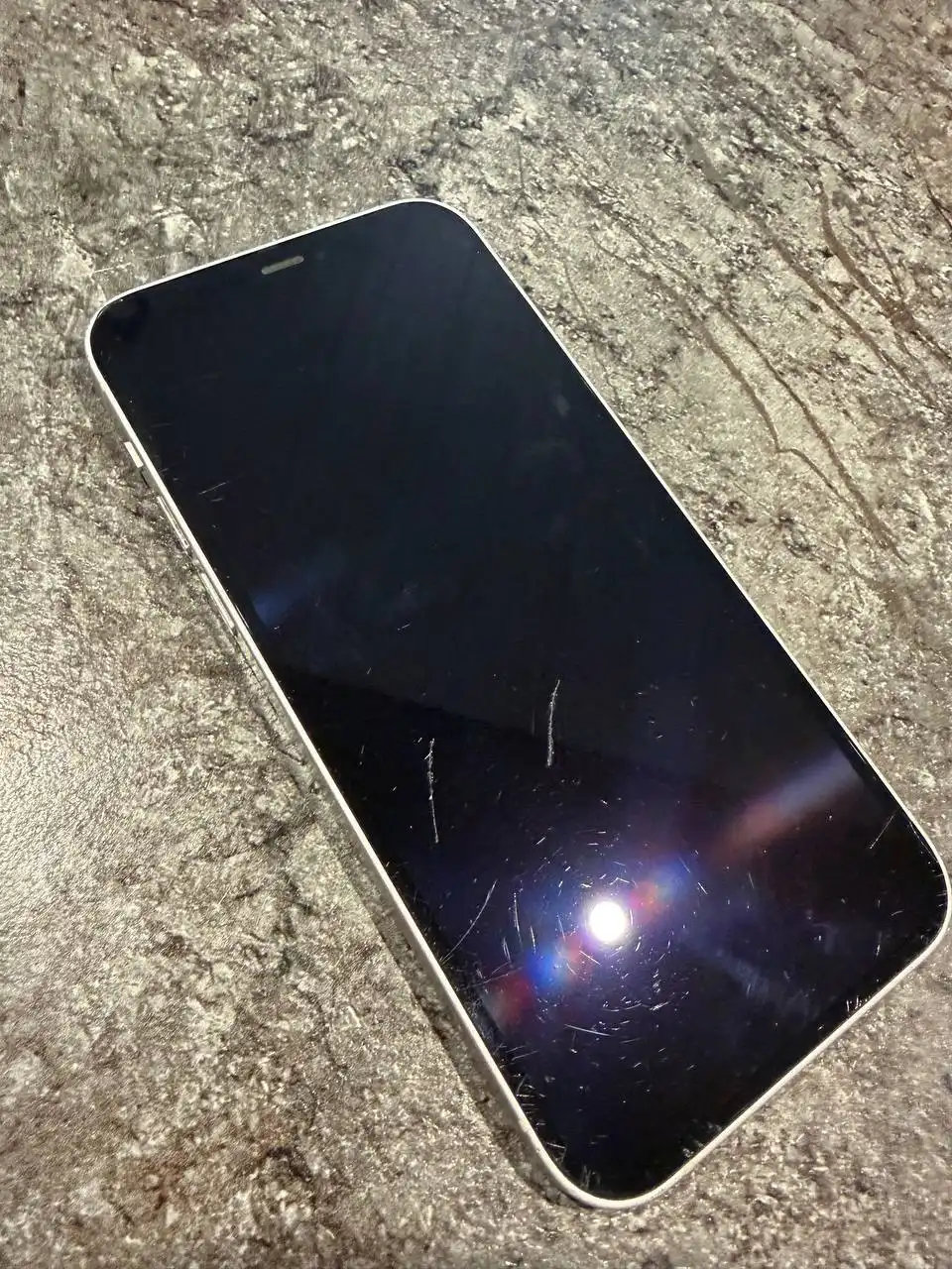 Срочная продажа без торга - Барахолка в Волгоград