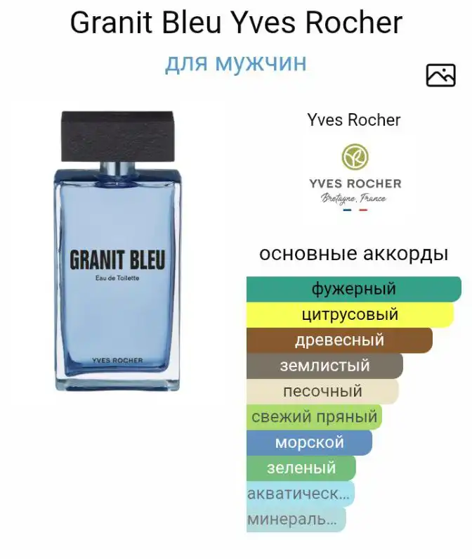 Парфюмерия 50 мл оригинал - Барахолка в Волгоград