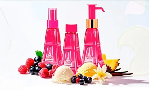 Наливная парфюмерия RENI - Лекарства в Волгоград