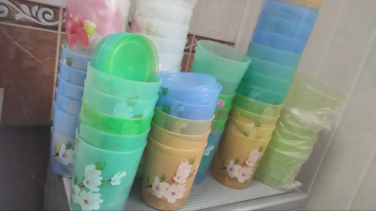 Распродажа остатков в Волгограде - Барахолка в Волгоград