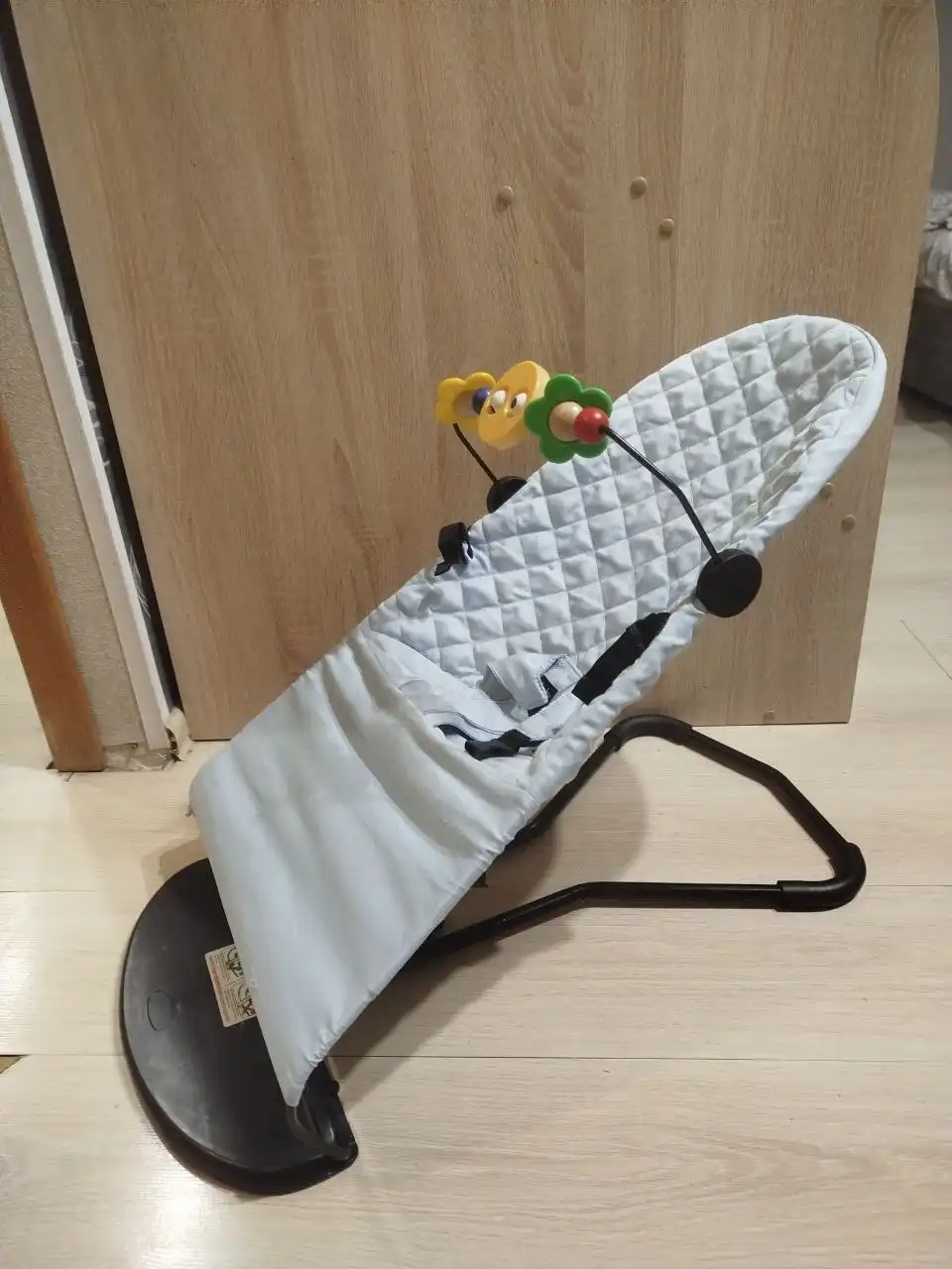 Шезлонг и переноска для животных - Аксессуары для животных (Животные) в Волгоград