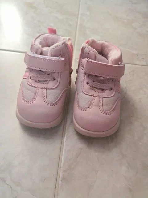 Продам ботиночки осень-весна - Товары для детей в Волгоград