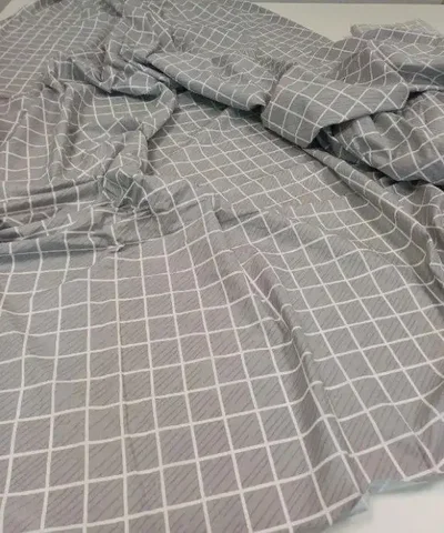 Комплект постельного белья ИКЕА ручной работы - Растения в Волгоград