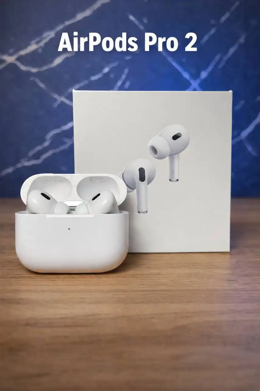 Новые запечатанные товары в Волгограде - Барахолка в Волгоград