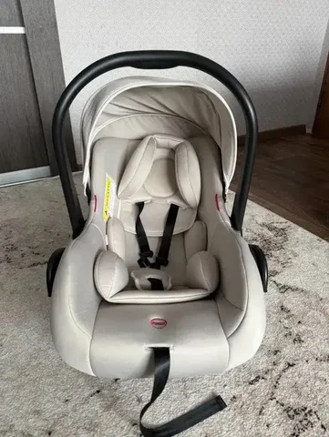 Продам детскую люльку - Товары для детей в Волгоград