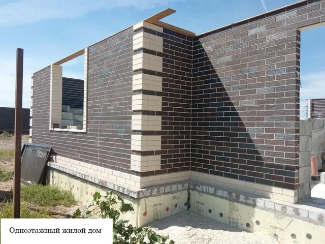 Строительство индивидуальных жилых домов и банных комплексов - Реклама и праздники в Волгоград