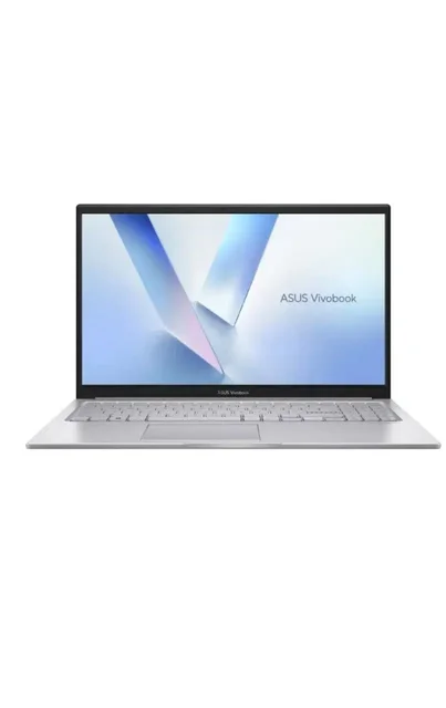 Продам ноутбук Vivobook15 15.6" - Планшеты в Волгоград