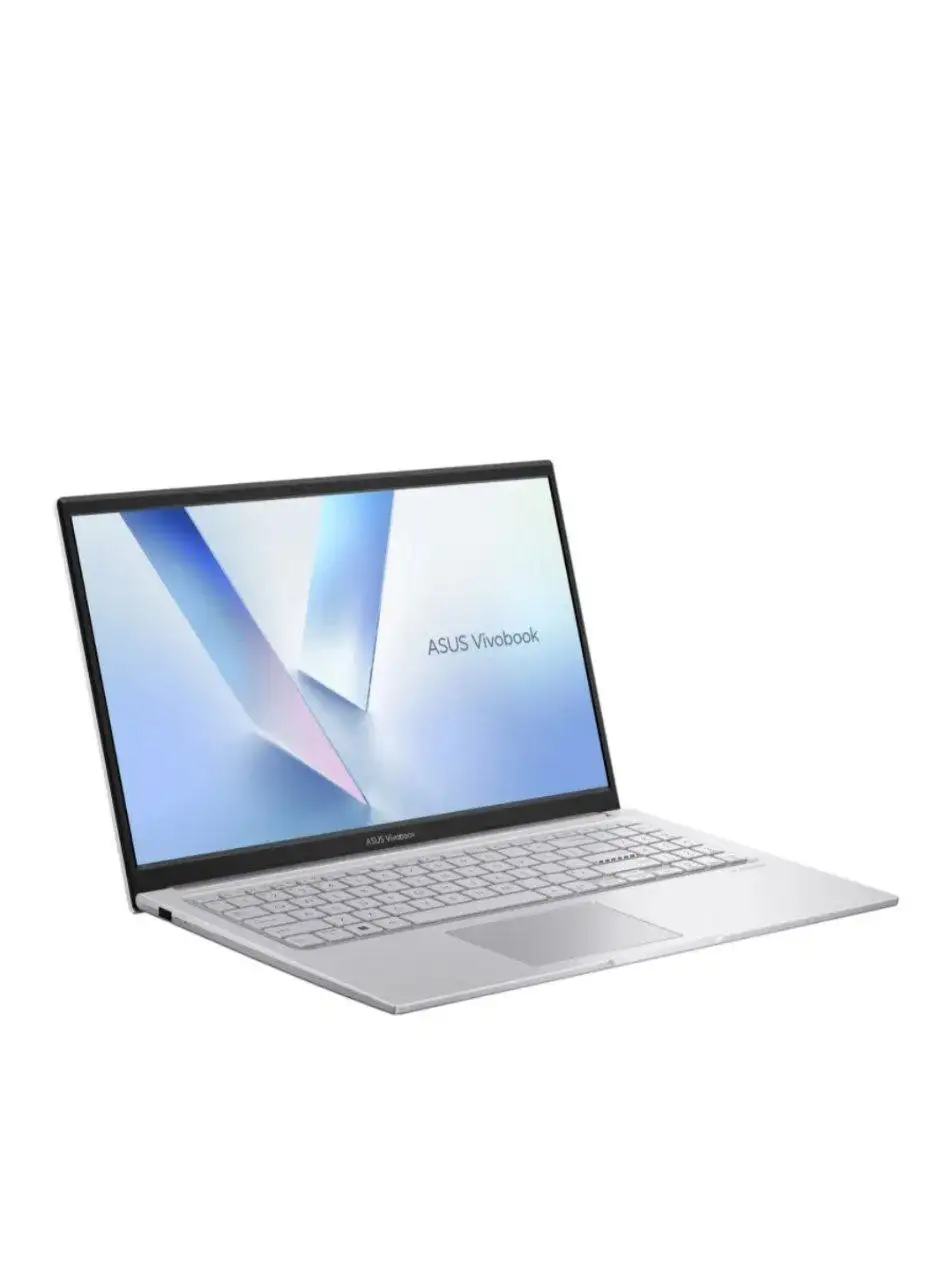 Продам ноутбук Vivobook15 15.6" - Ноутбуки (Электроника) в Волгоград