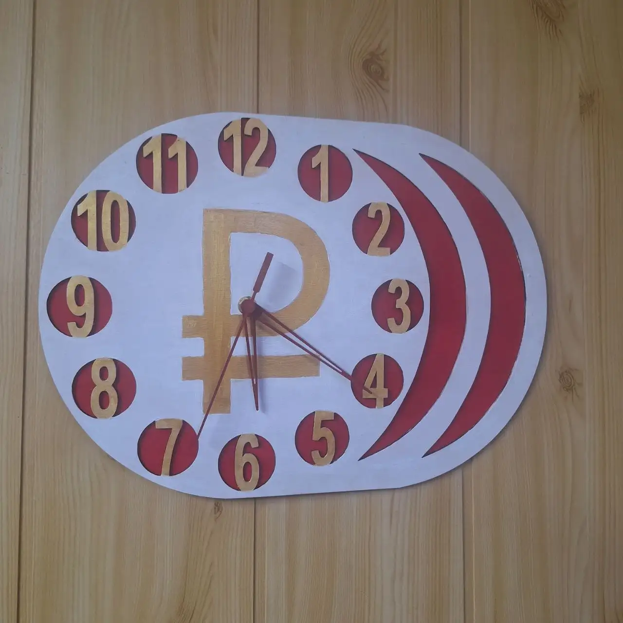 Выжженные картины и портреты по фотографиям, декор из фанеры ручной работы - Рукоделие (Хобби и отдых) в Новоаннинский