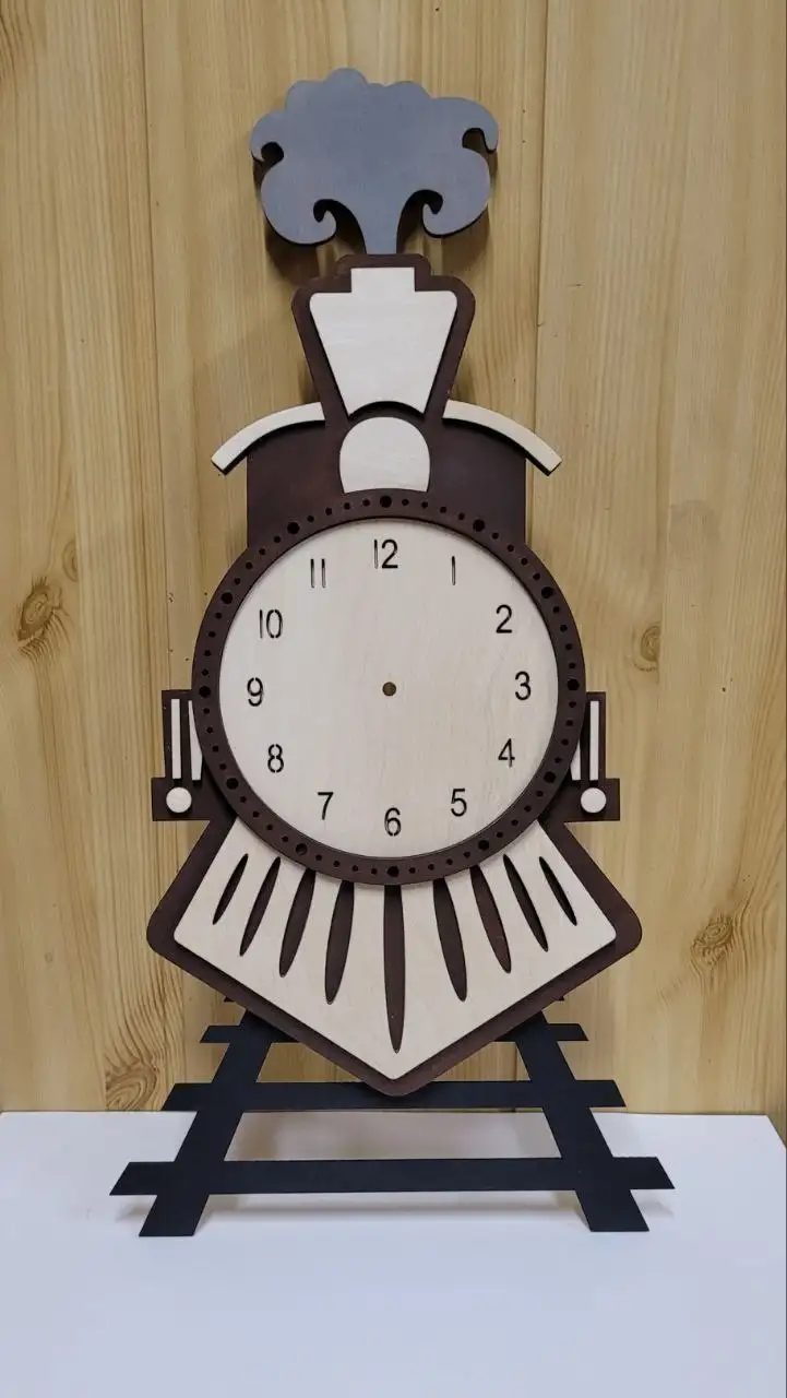 Выжженные картины и портреты по фотографиям, декор из фанеры ручной работы - Рукоделие (Хобби и отдых) в Новоаннинский