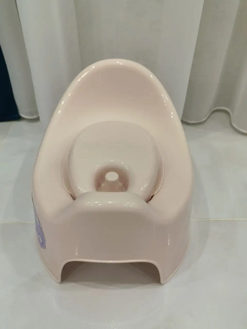 Биолакт Тёма сладкий - Детское питание (Товары для детей) в Волгоград