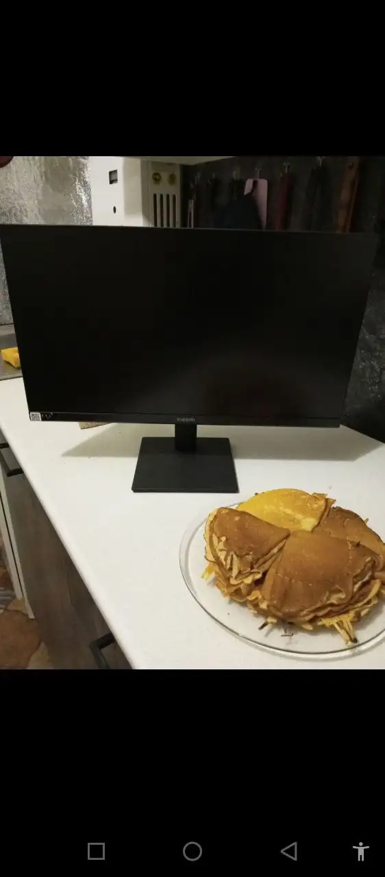 Детское кресло для автомобиля в Волгограде - Автокресла (Товары для детей) в Волгоград