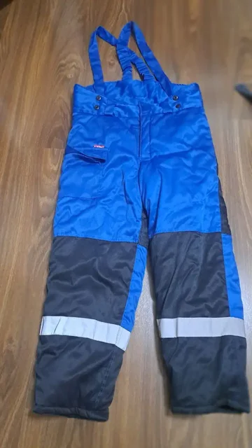 Новый комбез теплый - Домашняя одежда в Волгоград