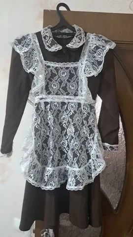 Форма школьная на последний звонок - Домашняя одежда в Волгоград