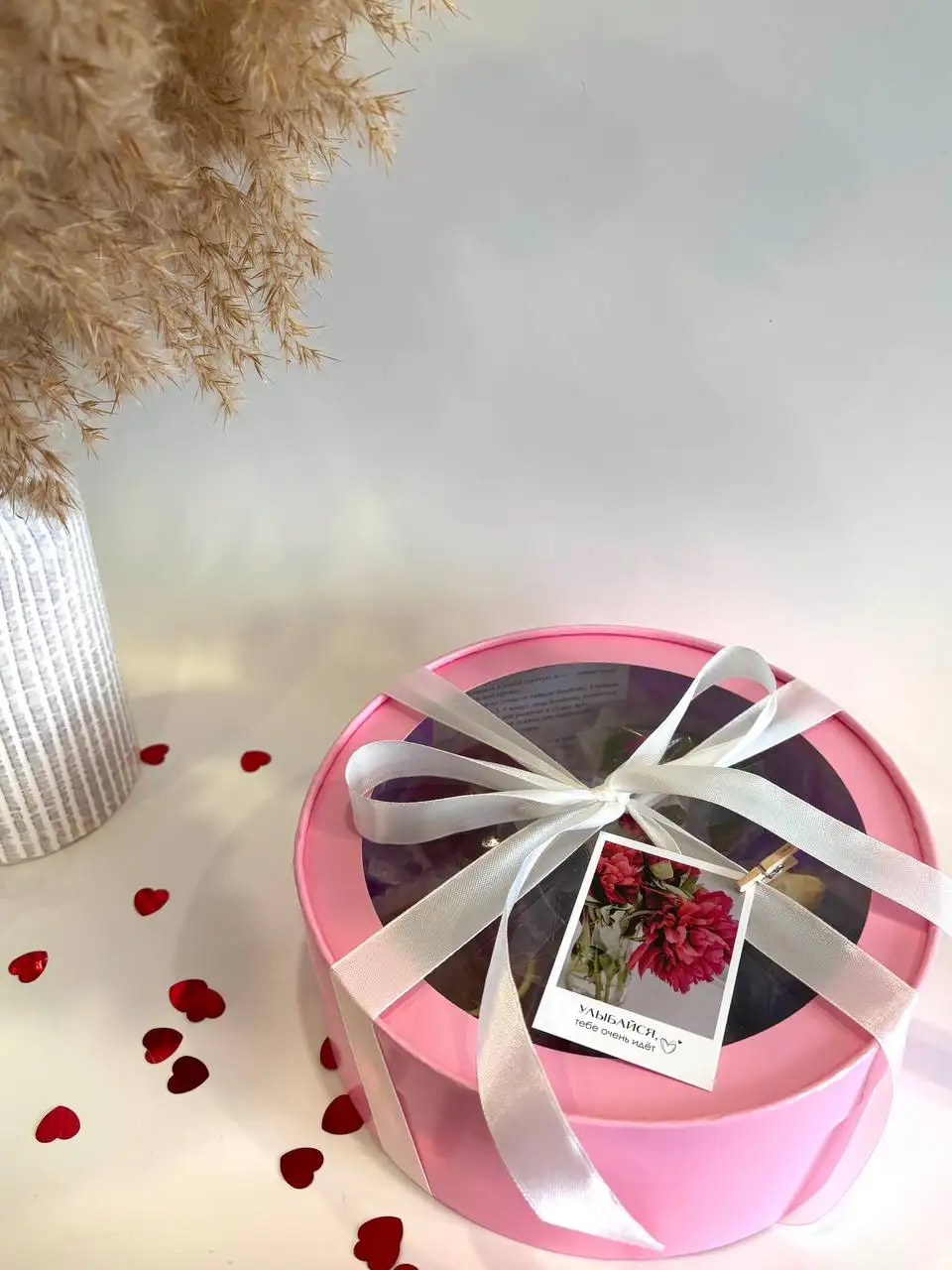 Чайные бомбочки в Красноармейском районе - Хобби и отдых в Волгоград