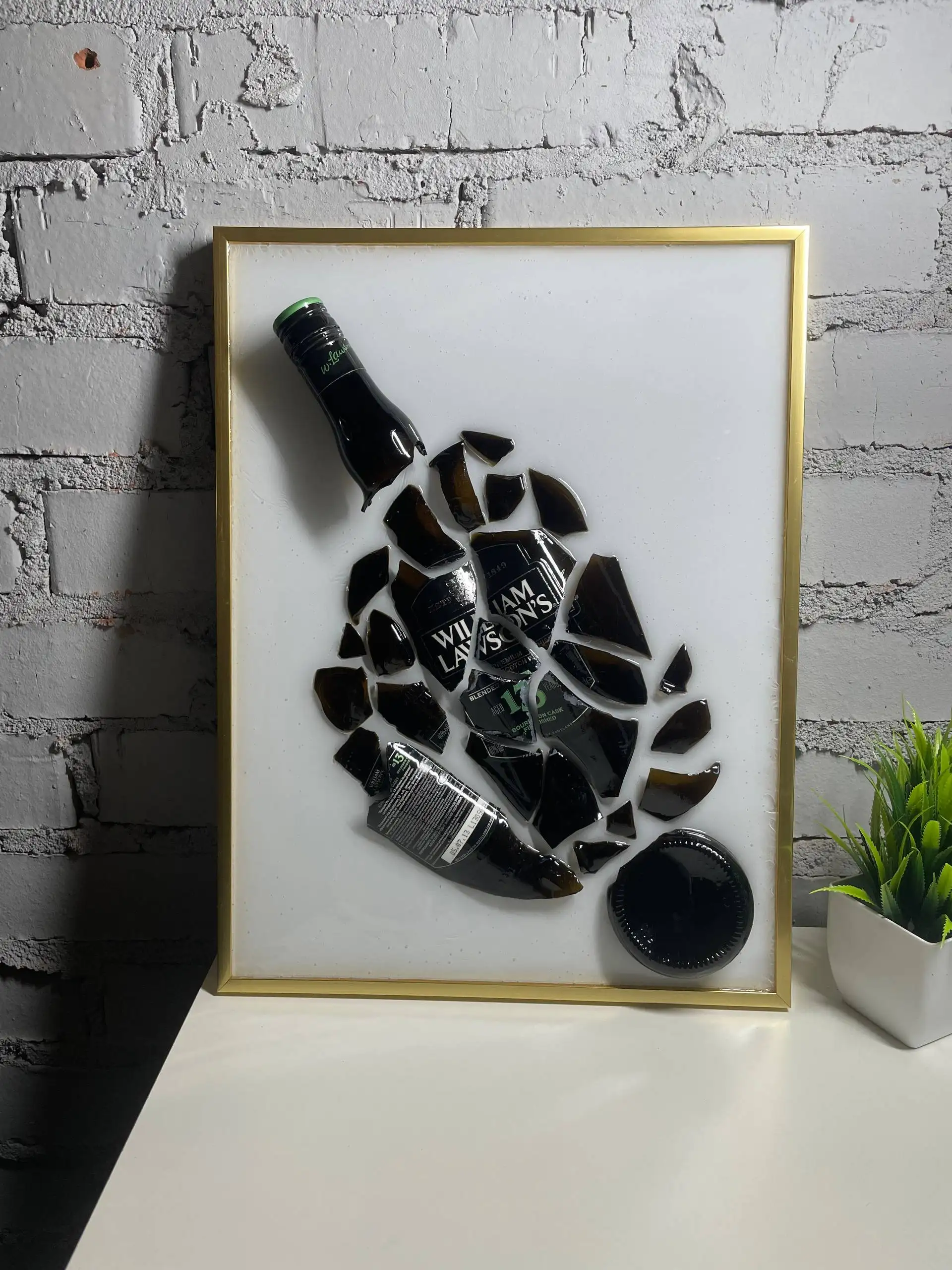 Продажа картин размером 30х40 - Картины (Хобби и отдых) в Волгоград