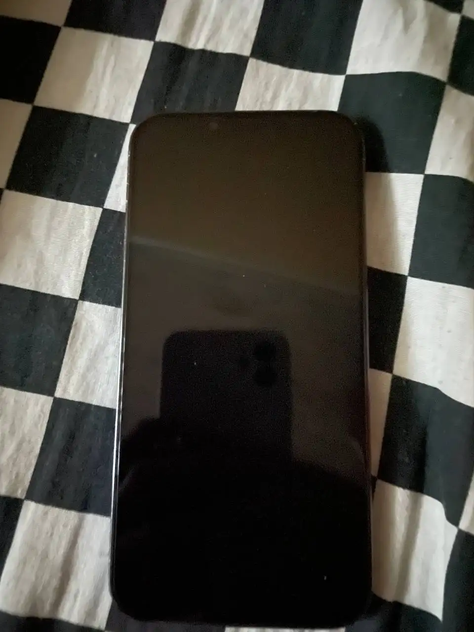 Продажа iPhone 13 Pro в хорошем состоянии - Смартфоны (Электроника) в Волгоград