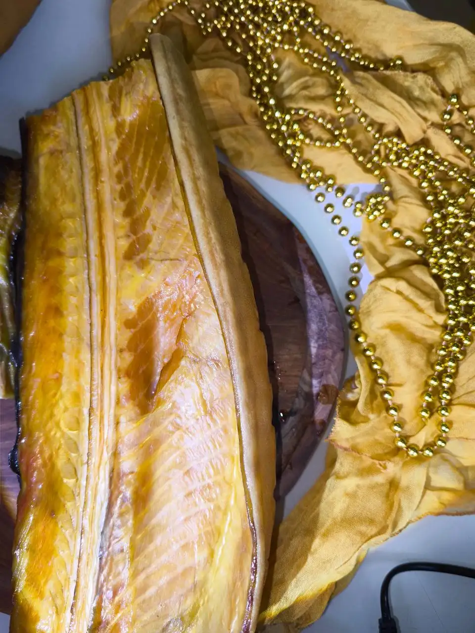 Осетровое хозяйство «Волга-Дон»: Искусство изысканных осетровых деликатесов - Рыбоводство (Животные) в Волгоград