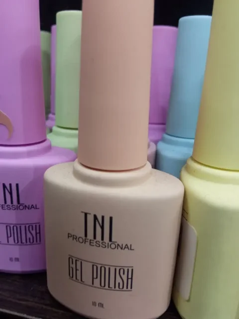 Гель лак Тнл, Адрикоко, ликвидация линейки - Лекарства в Волгоград