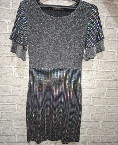 Платье 44 размера - Домашняя одежда в Волгоград