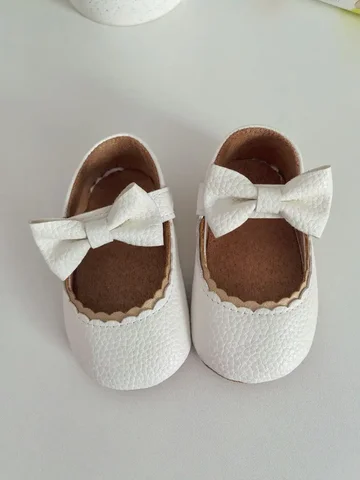 Детский творожок Фрутоняня малина - Товары для детей в Волгоград